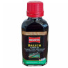 Valymo tepalas buožei Ballistol Balsin rudas 50ml 23150