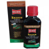 Valymo tepalas buožei Ballistol Balsin rudas 50ml 23150