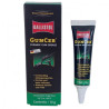 Valymo vazelinas Ballistol GunCer 10g 23770