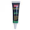 Valymo vazelinas Ballistol GunCer 10g 23770
