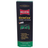 Valymo vazelinas Ballistol GunCer 10g 23770
