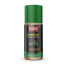 Valymo tepalas ginklams Ballistol GunCer 65ml 22169