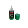 Valymo tepalas ginklams Ballistol GunCer 65ml 22169