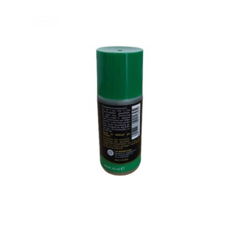 Valymo tepalas ginklams Ballistol GunCer 65ml 22169