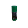 Valymo tepalas ginklams Ballistol GunCer 65ml 22169