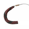 Bore Cleaning Rope REAL AVID cal. 9mm/38/357 (VRAAVBB9MM)
