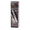 Valymo rinkinys REAL AVID kal. 9mm (VRAAVGCK9MM)