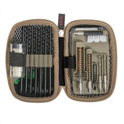 Cleaning kit REAL AVID Gun Boss AR-15 (VRAAVGCKAR15)