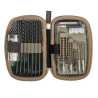 Cleaning kit REAL AVID Gun Boss AR-15 (VRAAVGCKAR15)