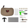 Cleaning kit REAL AVID Gun Boss AR-15 (VRAAVGCKAR15)