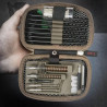 Cleaning kit REAL AVID Gun Boss AR-15 (VRAAVGCKAR15)