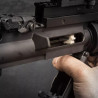 Cleaning kit REAL AVID Gun Boss AR-15 (VRAAVGCKAR15)