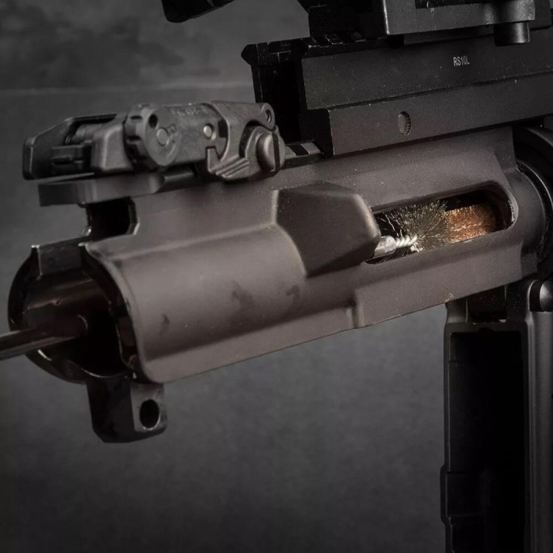Cleaning kit REAL AVID Gun Boss AR-15 (VRAAVGCKAR15)