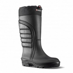 Polyver Premium Plus boots