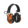 Earmuffs 3M™ Peltor SportTac Hunting Camo