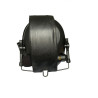 Ausinės OLYGA EF3S82-2 (black)