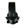 Ausinės OLYGA EF3S82-2 (black)