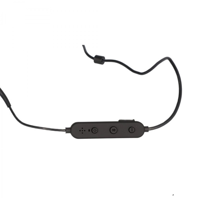 Earbuds Sig Sauer GS Extreme black 8300876