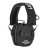 Ausinės Huntera HEM02 su bluetooth