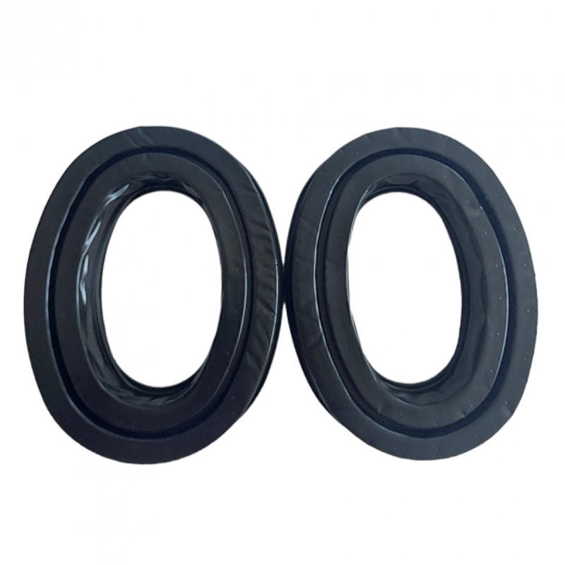 Ausinėms Sordin Supreme higienos rinkinys GEL (60092-S)