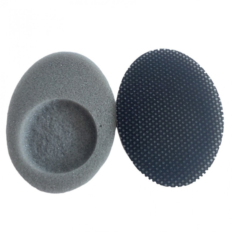 Ausinėms Sordin Supreme higienos rinkinys GEL (60092-S)