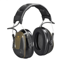 Ausinės 3M Peltor ProTac Hunter