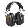 Ausinės 3M Peltor ProTac Hunter