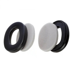 Ausinėms 3M Peltor Sportac higienos rinkinys HY21 XH001659305