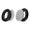 Ausinėms 3M Peltor Sportac higienos rinkinys HY21 XH001659305