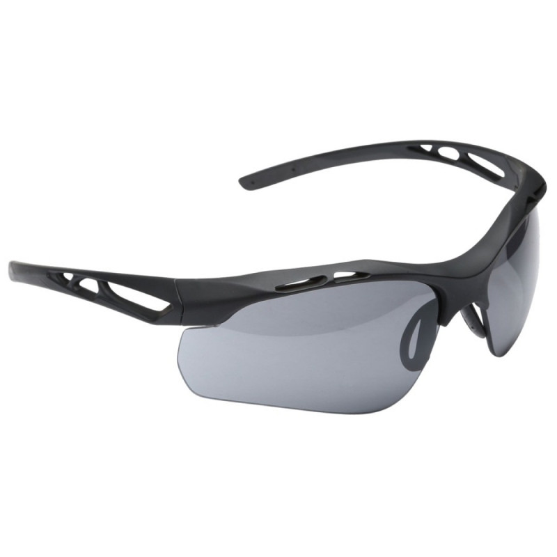 Apsauginiai akiniai SWISSEYE Attac (40391)