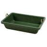 Game Transporting Tray
