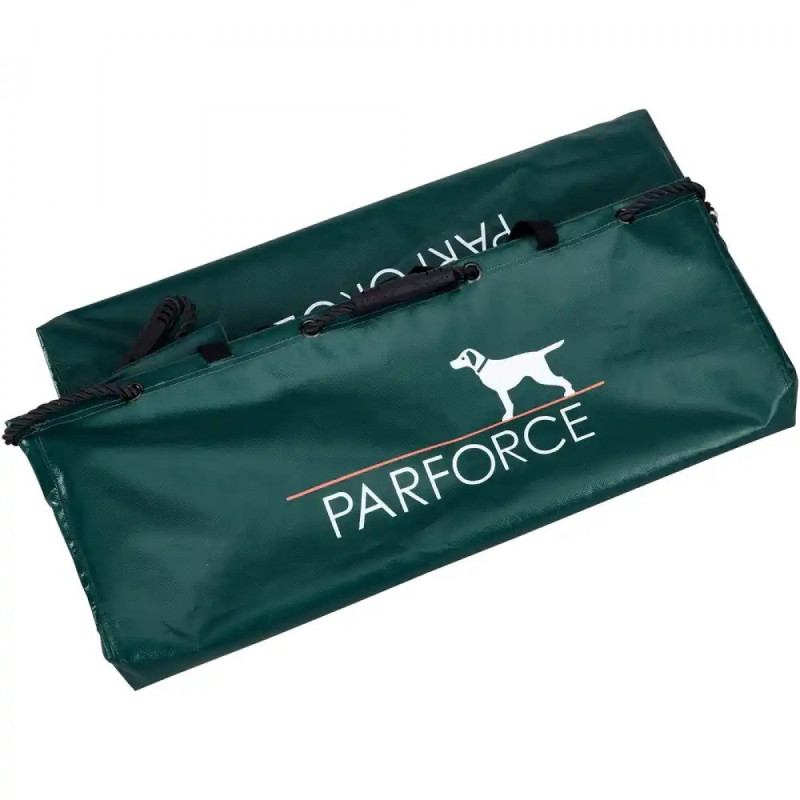 Universal Game Transporting Tray Parforce (2008276)