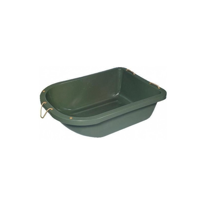 Game Transporting Tray (Large)