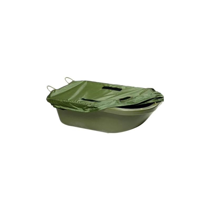 Game Transporting Tray (Large)