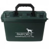 Daiktadėžė Parforce (olive) 2009224