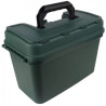 Ammunition box Parforce (olive) 2009224