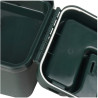 Ammunition box Parforce (olive) 2009224