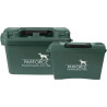 Ammunition box Parforce 2pcs. (olive) 2011894