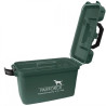 Ammunition box Parforce 2pcs. (olive) 2011894