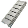 Loading ramp Berger & Schröter 155651