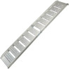 Loading ramp Berger & Schröter 155651