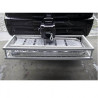 Loading ramp Berger & Schröter 155651