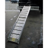 Loading ramp Berger & Schröter 155651