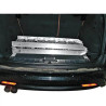 Loading ramp Berger & Schröter 155651