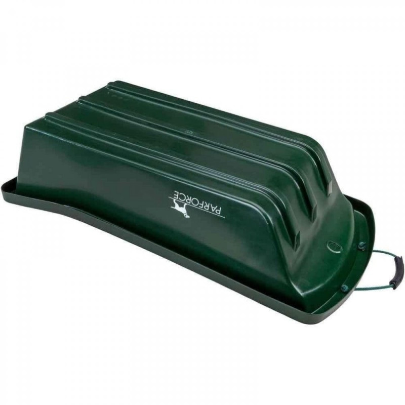 Game Transporting Tray Parforce 2006240
