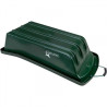 Game Transporting Tray Parforce 2006240