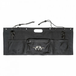 Car case for gun Blaser 80409749