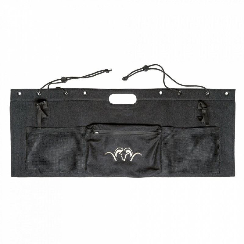 Car case for gun Blaser 80409749