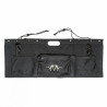 Car case for gun Blaser 80409749