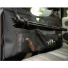Car case for gun Blaser 80409749